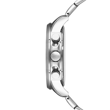 U.S. Polo Assn. USPA1016-06 Erkek Kol Saati