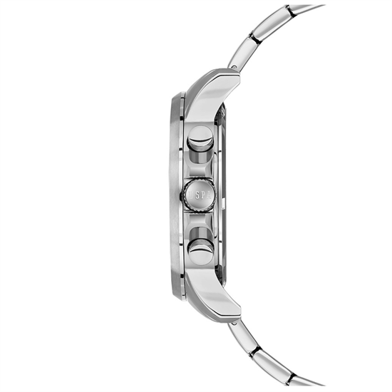 U.S. Polo Assn. USPA1016-09 Erkek Kol Saati