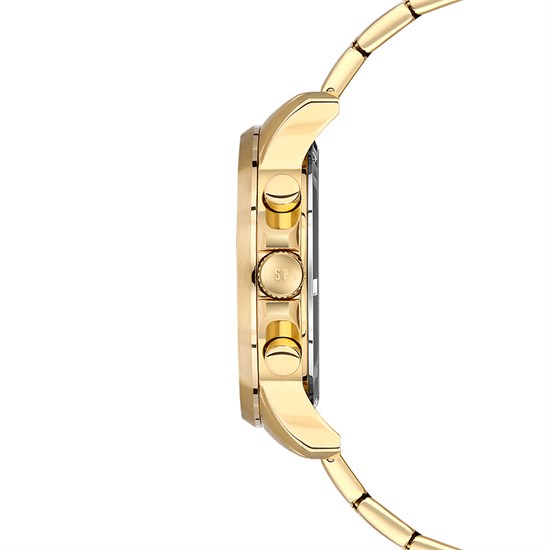 U.S. Polo Assn. USPA1016-10 Erkek Kol Saati