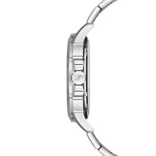 U.S. Polo Assn. USPA1021-03 Erkek Kol Saati