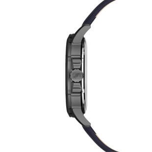 U.S. Polo Assn. USPA1021-05 Erkek Kol Saati