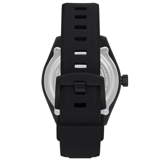 U.S. Polo Assn. USPA1022-01 Kol Saati