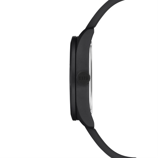 U.S. Polo Assn. USPA1022-01 Kol Saati