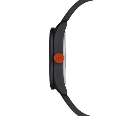 U.S. Polo Assn. USPA1022-02 Kol Saati