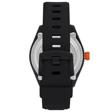 U.S. Polo Assn. USPA1022-02 Kol Saati