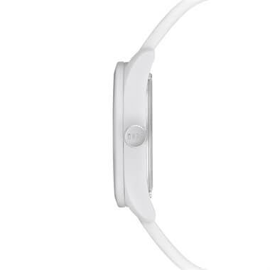 U.S. Polo Assn. USPA1022-03  Kol Saati