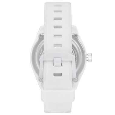 U.S. Polo Assn. USPA1022-03  Kol Saati