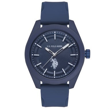 U.S. Polo Assn. USPA1022-04 Kol Saati