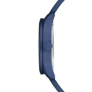 U.S. Polo Assn. USPA1022-04 Kol Saati