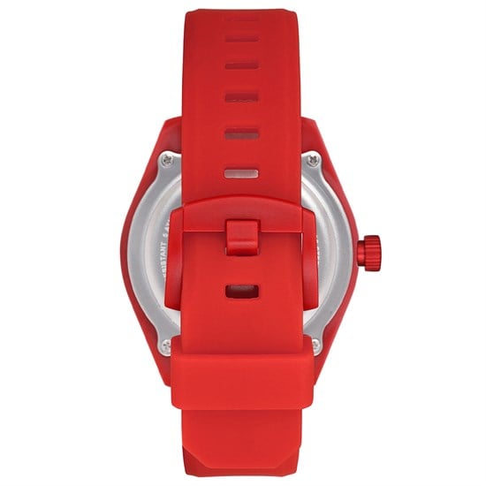 U.S. Polo Assn. USPA1022-05 Kol Saati