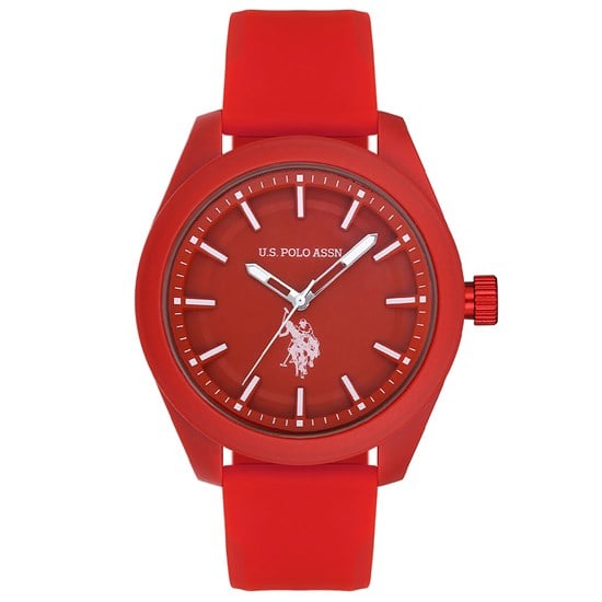 U.S. Polo Assn. USPA1022-05 Kol Saati