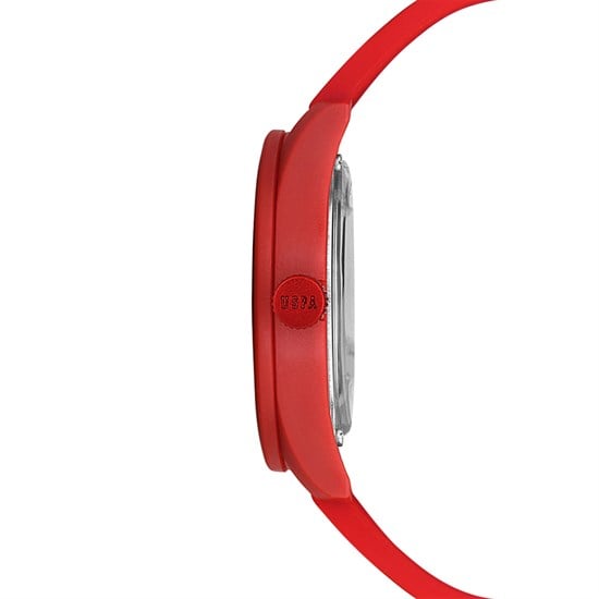 U.S. Polo Assn. USPA1022-05 Kol Saati