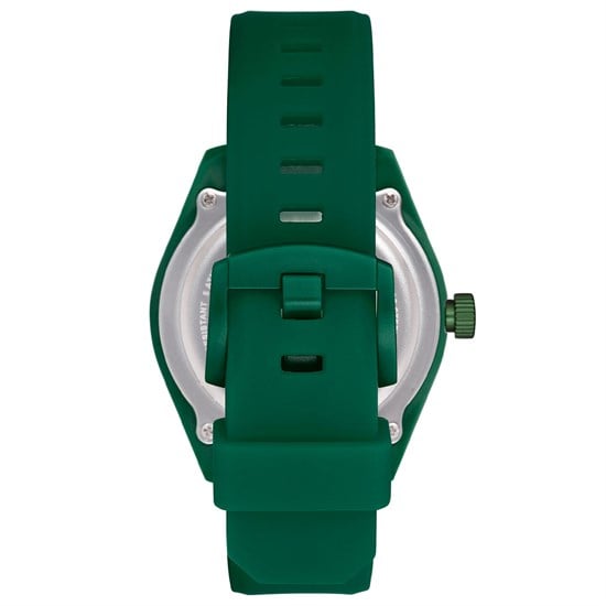 U.S. Polo Assn. USPA1022-06 Kol Saati