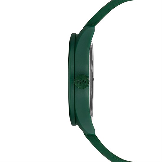 U.S. Polo Assn. USPA1022-06 Kol Saati