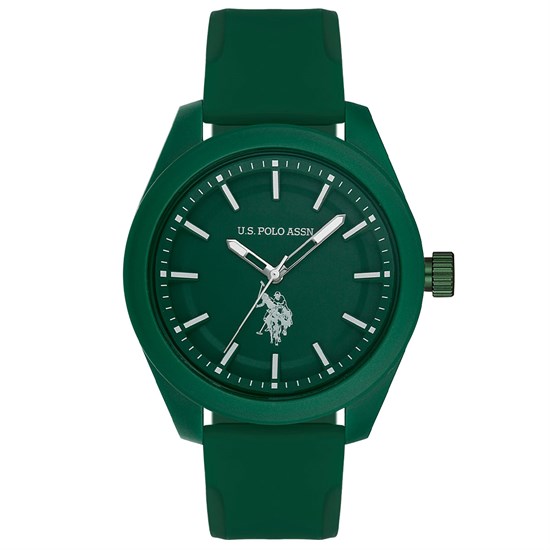 U.S. Polo Assn. USPA1022-06 Kol Saati