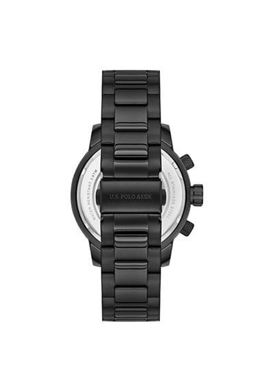 U.S. Polo Assn. USPA1026-03 Erkek Kol Saati