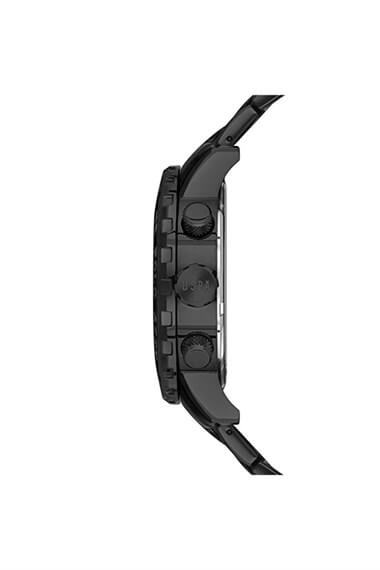 U.S. Polo Assn. USPA1026-03 Erkek Kol Saati