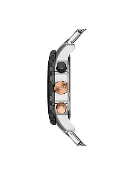 U.S. Polo Assn. USPA1026-05 Erkek Kol Saati