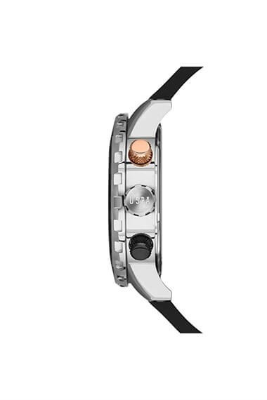 U.S. Polo Assn. USPA1026-08 Erkek Kol Saati