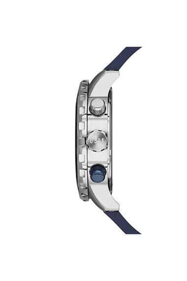 U.S. Polo Assn. USPA1026-10 Erkek Kol Saati
