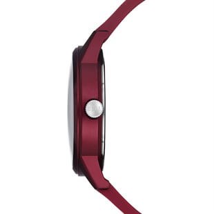 U.S. Polo Assn. USPA1027-06 Erkek Kol Saati