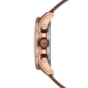 U.S. Polo Assn. USPA1028-06 Erkek Kol Saati