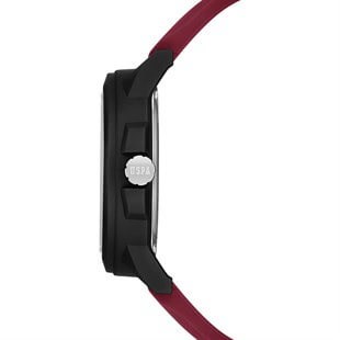 U.S. Polo Assn. USPA1029-03 Erkek Kol Saati
