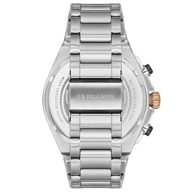 U.S. Polo Assn. USPA1030-05 Erkek Kol Saati