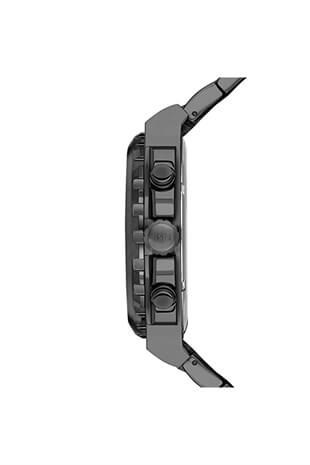 U.S. Polo Assn. USPA1030-06 Erkek Kol Saati