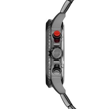 U.S. Polo Assn. USPA1034-03 Erkek Kol Saati