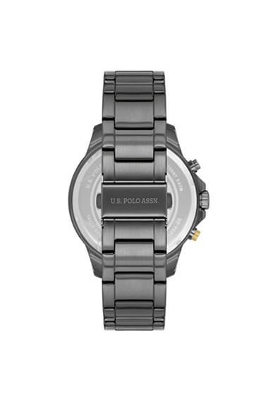 U.S. Polo Assn. USPA1034-06 Erkek Kol Saati