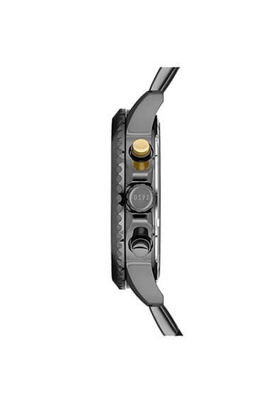 U.S. Polo Assn. USPA1034-06 Erkek Kol Saati