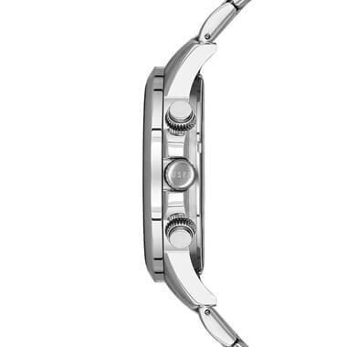 U.S. Polo Assn. USPA1035-02 Erkek Kol Saati