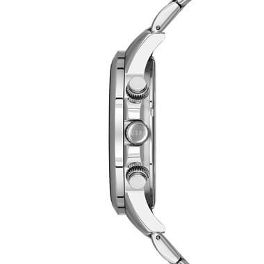 U.S. Polo Assn. USPA1035-03 Erkek Kol Saati