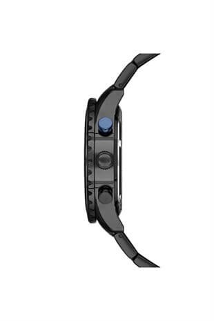 U.S. Polo Assn. USPA1037-02 Erkek Kol Saati