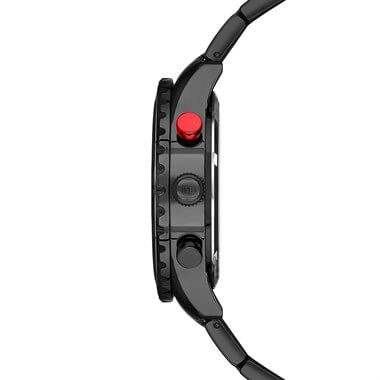 U.S. Polo Assn. USPA1037-05 Erkek Kol Saati