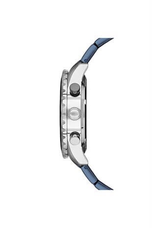 U.S. Polo Assn. USPA1037-06 Erkek Kol Saati