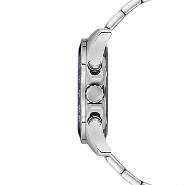 U.S. Polo Assn. USPA1040-01 Erkek Kol Saati