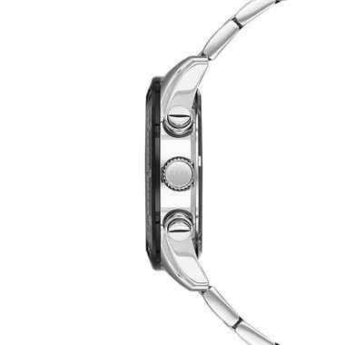 U.S. Polo Assn. USPA1044-04 Erkek Kol Saati