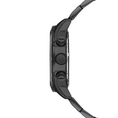 U.S. Polo Assn. USPA1044-06 Erkek Kol Saati