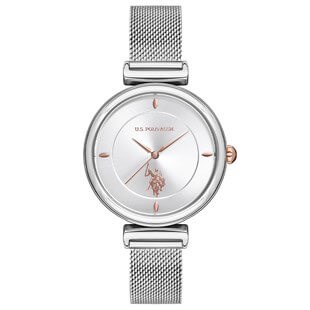 U.S. Polo Assn. USPA2005-02 Bayan Kol Saati