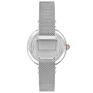 U.S. Polo Assn. USPA2005-02 Bayan Kol Saati