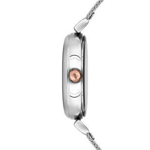 U.S. Polo Assn. USPA2005-02 Bayan Kol Saati