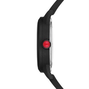 U.S. Polo Assn. USPA2007-03 Kadın Kol Saati