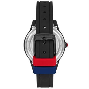 U.S. Polo Assn. USPA2007-03 Kadın Kol Saati