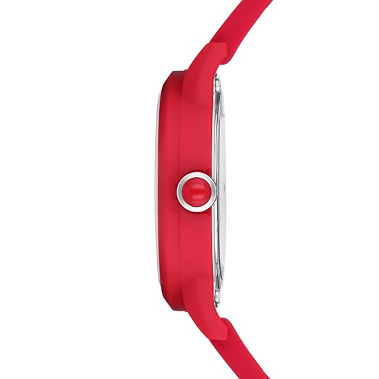 U.S. Polo Assn. USPA2007-04 Kadın Kol Saati