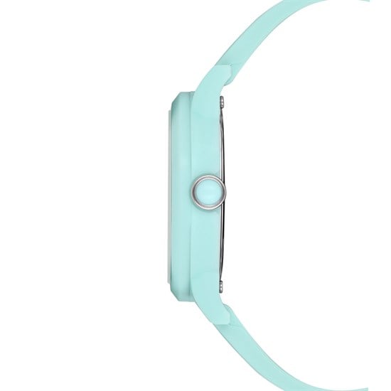 U.S. Polo Assn. USPA2007-06 Kadın Kol Saati