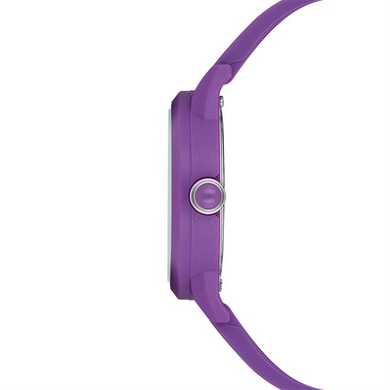 U.S. Polo Assn. USPA2007-07 Kadın Kol Saati