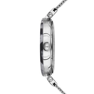 U.S. Polo Assn. USPA2009-02 Bayan Kol Saati