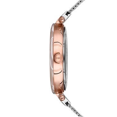 U.S. Polo Assn. USPA2009-04 Bayan Kol Saati